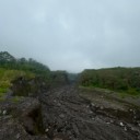 Mount Merapi Guided Jeep Safari